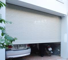 sửa cửa cuốn quận thủ đức 